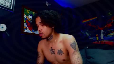  ONLYFANS   online show from 01-11-26, 10:37