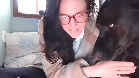 Lilrosiedoll online show from 02-25-25, 05:25