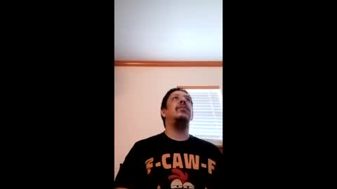 lilsancho409 online show from 01-07-26, 10:34