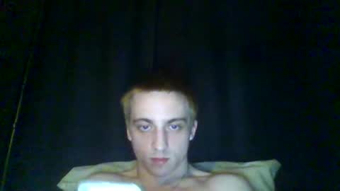 lilsecret222 online show from 03-22-26, 04:49