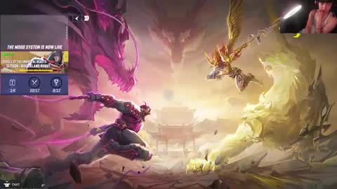 lilsimp999 online show from 09-20-25, 06:36