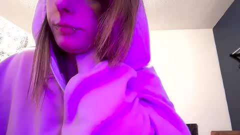 lilsirens11ut online show from 12-13-25, 08:36