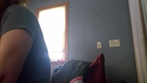 lilsirens11ut online show from 12-17-25, 06:14