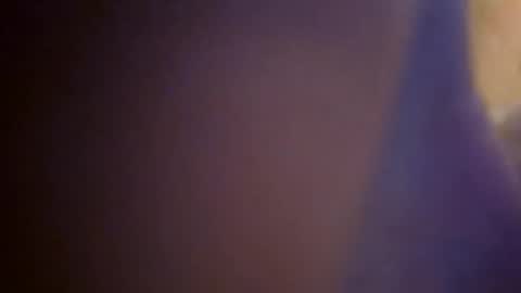 lilsirens11ut online show from 01-18-26, 10:30