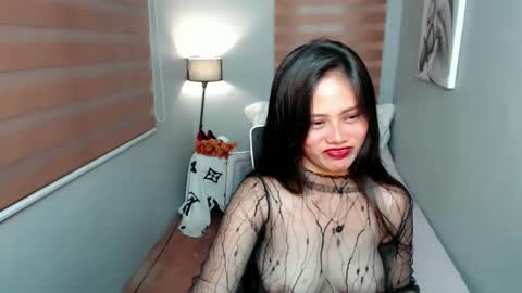 Lilsweet marie online show from 01-13-25, 04:08