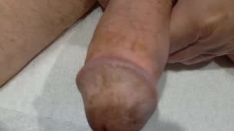 LilTonyPA online show from 04-03-26, 08:51