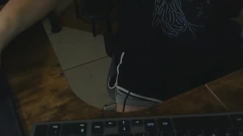 liltorobull online show from 11-30-25, 06:39