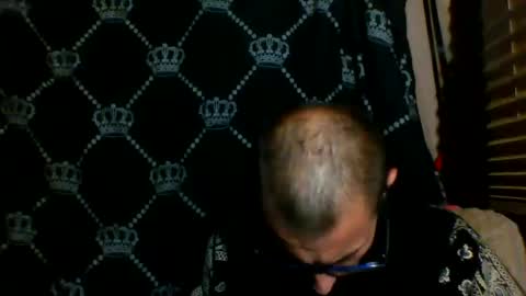 liltrip0420c60 online show from 03-08-26, 06:50