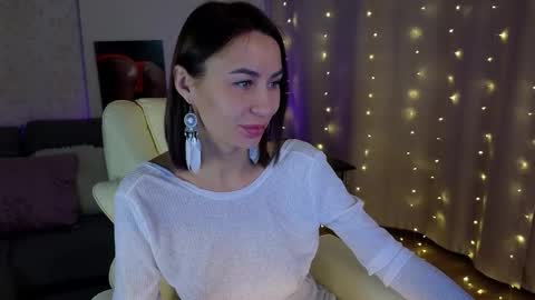 Lilu online show from 02-12-25, 04:44