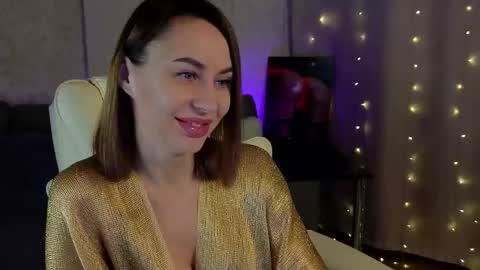 Lilu online show from 03-01-25, 05:38