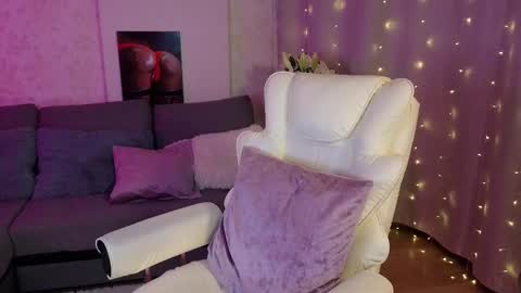 Lilu online show from 03-10-25, 11:16