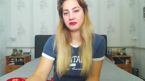 lilu_cute25 online show from 11-15-25, 10:37