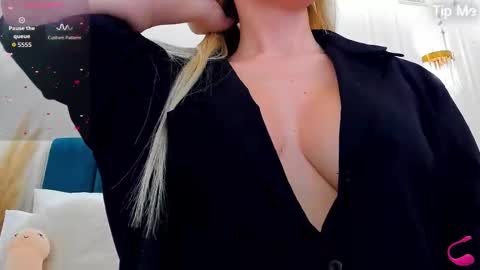 Snapshot of liludavis chatting on 03-25-26, 03:40 Lilu online show from 03-25-26, 03:40