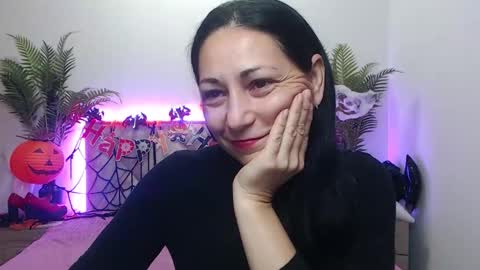 lilugrants online show from 10-18-25, 06:19