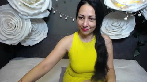 lilugrants online show from 11-03-25, 07:48