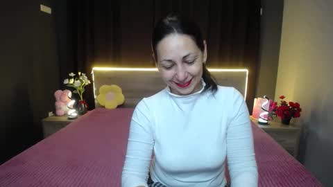 lilugrants online show from 11-13-25, 07:13