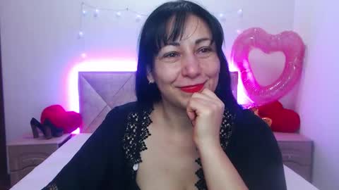 Snapshot of lilugrants chatting on 02-15-26, 07:10 lilugrants online show from 02-15-26, 07:10