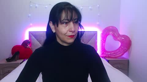 Snapshot of lilugrants chatting on 02-21-26, 07:04 lilugrants online show from 02-21-26, 07:04