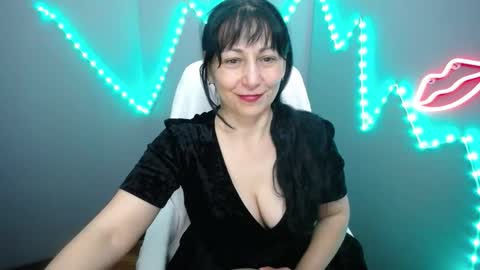 Snapshot of lilugrants chatting on 03-18-26, 09:18 lilugrants online show from 03-18-26, 09:18