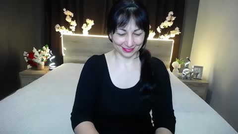 Snapshot of lilugrants chatting on 03-20-26, 07:52 lilugrants online show from 03-20-26, 07:52