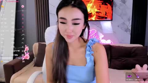 Lily online show from 09-12-25, 06:24