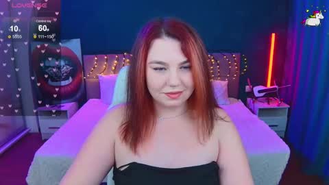 Lilu online show from 12-16-25, 12:21