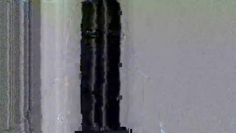 lily_2003 online show from 10-31-25, 09:21