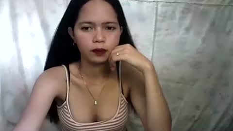 lily_2003 online show from 11-14-25, 03:38