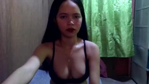 lily_2003 online show from 11-27-25, 05:09