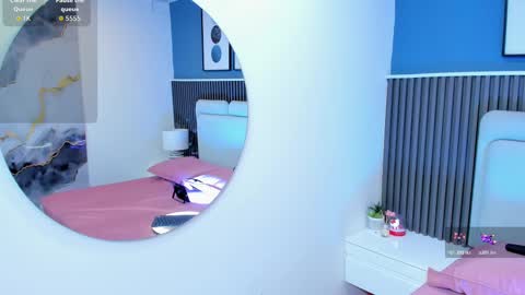  lily  online show from 11-09-25, 03:27