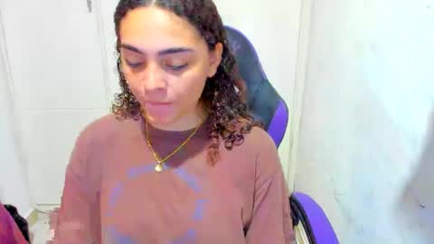 lily_anal_squirt online show from 12-26-24, 07:38