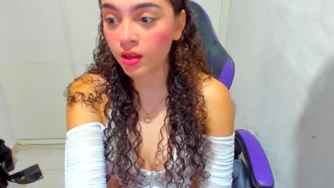 lily_anal_squirt online show from 12-27-24, 09:11