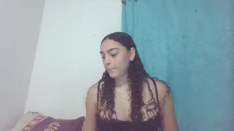 lily_anal_squirt online show from 09-19-25, 11:38