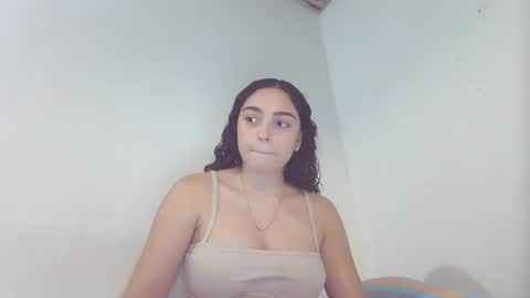 lily_anal_squirt online show from 09-25-25, 10:35