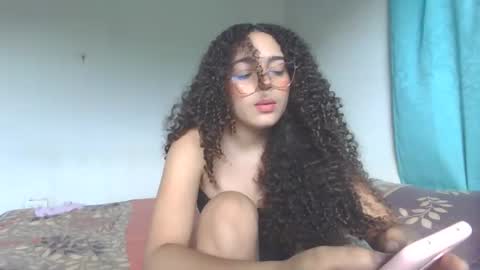 Snapshot of lily_anal_squirt chatting on 11-06-25, 07:26 lily_anal_squirt online show from 11-06-25, 07:26