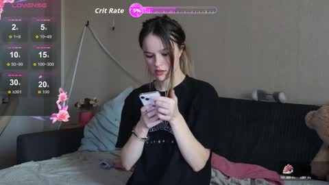 lily_and_jake online show from 10-09-25, 05:27