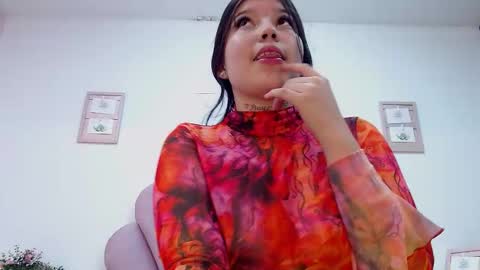   online show from 10-06-25, 09:23