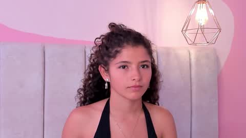 lily_cherry0 online show from 03-10-25, 04:14