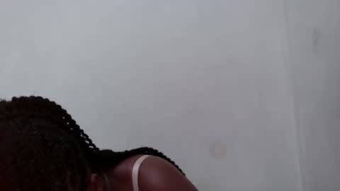 lily_cruise online show from 09-13-25, 09:20