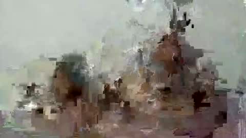 lily_cruise online show from 09-26-25, 10:08