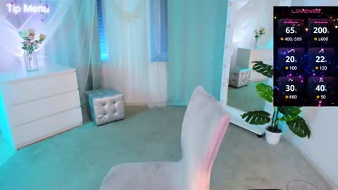 Snapshot of lily_dallass chatting on 12-05-24, 11:07 lily_dallass online show from 12-05-24, 11:07