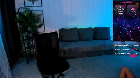 Snapshot of lily_dallass chatting on 02-01-25, 05:58 lily_dallass online show from 02-01-25, 05:58