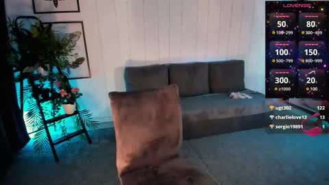 Snapshot of lily_dallass chatting on 03-09-25, 03:49 lily_dallass online show from 03-09-25, 03:49