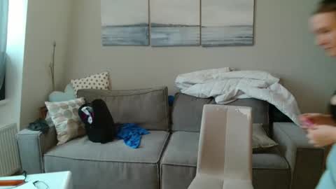 Snapshot of lily_dollyx chatting on 11-12-25, 10:15 Lily dollyx online show from 11-12-25, 10:15