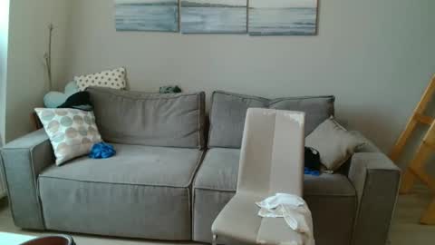 Snapshot of lily_dollyx chatting on 11-16-25, 10:10 Lily dollyx online show from 11-16-25, 10:10