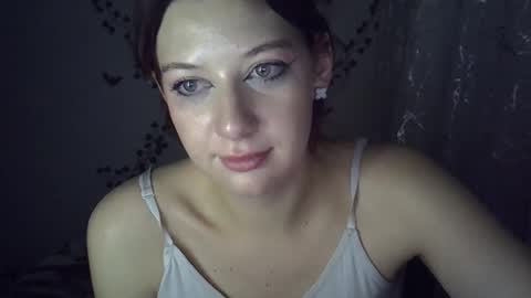 lily_ember online show from 11-01-25, 05:59