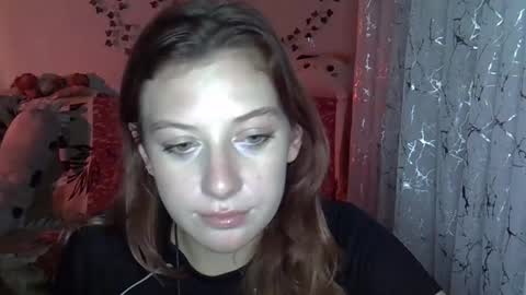 lily_ember online show from 11-25-25, 07:25