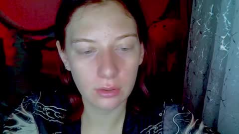 lily_ember online show from 01-07-26, 08:33