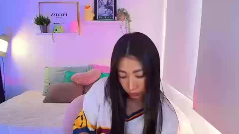 just lily online show from 09-24-25, 08:56