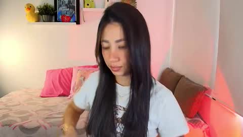 just lily online show from 01-05-26, 08:12